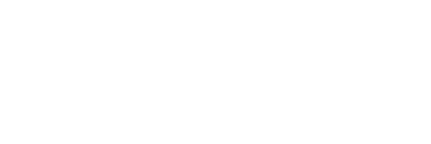 BTS logo